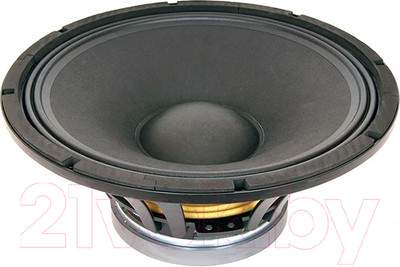 Головка сабвуфера Soundking FB1503H