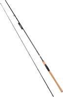 Удочки, спиннинги, удилища DAM Yagi Classic / 65918