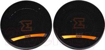 Коаксиальная АС EDGE EDBX4-E1