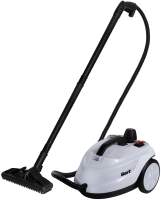 Пароочистители Bort BDR-5000 Turbo