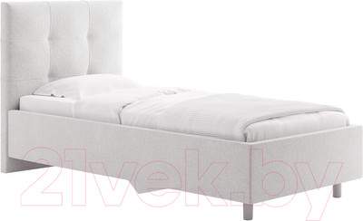 Каркас кровати Сонум Caprice 90x200