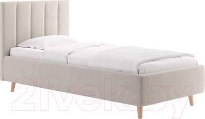 Каркас кровати Сонум Alma 90x200