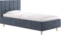 Каркас кровати Сонум Alma 90x200