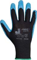 Перчатки защитные Jeta Pro JN051