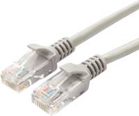 Кабели, переходники Гарнизон PC-UTP-5e-0.5-G