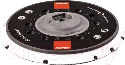 Шлифподошва Rupes 981.500