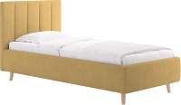 Каркас кровати Alma 90x200
