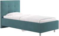 Каркас кровати Caprice 90x200