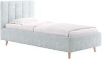 Каркас кровати Сонум Alma 90x200