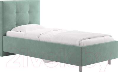 Кровати Сонум Caprice 90x200