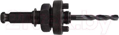 Хвостовик для коронки Milwaukee 4932479467