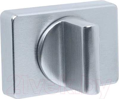 Фиксатор дверной защелки System WC PR CBM