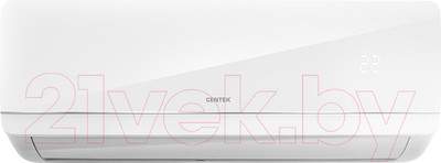 Сплит-система Centek CT-65A30