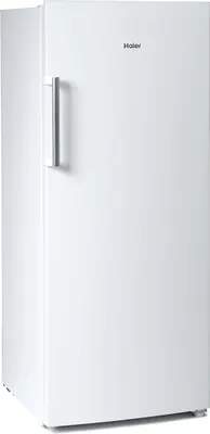 Морозильник Haier HF260WG