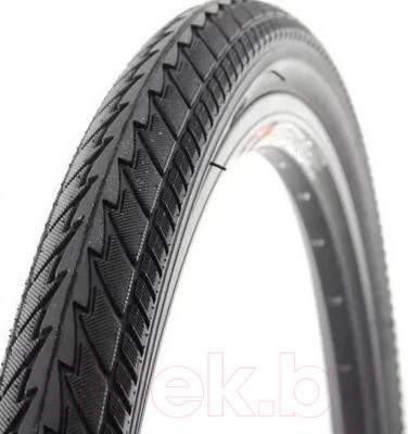 Колеса, покрышки, камеры для велосипедов Wanda 700x35C / 700X35C-P1024
