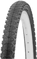 Велопокрышка Wanda 28x1.75 / 28X1.75-P1027