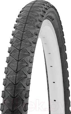 Велопокрышка Wanda 28x1.75 / 28X1.75-P1027
