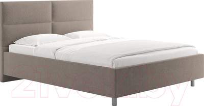 Кровати Сонум Omega 180x200