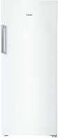 Морозильник Haier HF-242WG