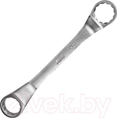 Гаечный ключ AVS K21011 / A07627S