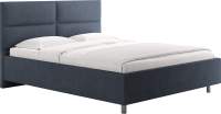 Каркас кровати Omega 180x200
