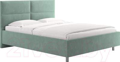 Каркас кровати Сонум Omega 180x200