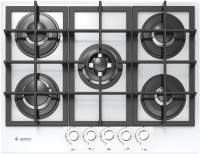 Газовая варочная панель GEFEST ПВГ 2342 К12
