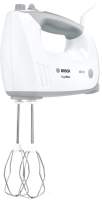 Миксер ручной Bosch MFQ36400