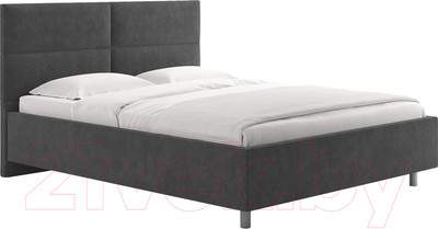Кровати Сонум Omega 160x200