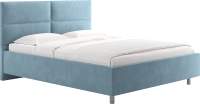 Кровати Сонум Omega 160x200