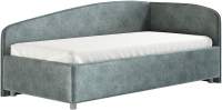 Каркас кровати Сонум Paola R 90x200