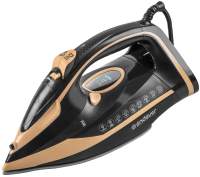 Утюги Endever Delta-226