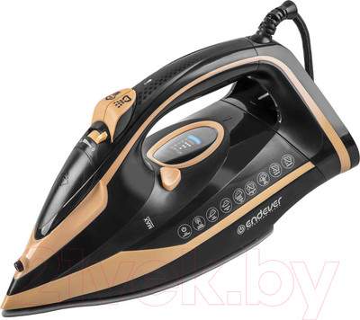 Утюги Endever Delta-226