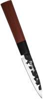 Ножи Fissman Kendo 2799