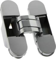 Петли дверные Arnilux C128-110 SC