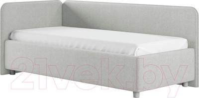 Каркас кровати Сонум Capri L 90x200