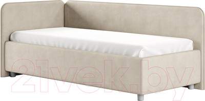 Каркас кровати Capri L 90x200