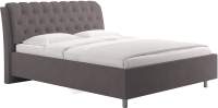 Каркас кровати Olivia 90x200