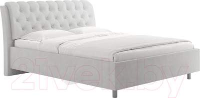 Каркас кровати Olivia 90x200