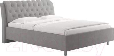 Каркас кровати Olivia 90x200