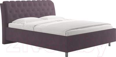 Каркас кровати Olivia 90x200