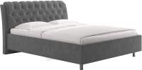 Каркас кровати Olivia 90x200