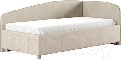 Каркас кровати Paola R 90x200
