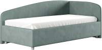 Каркас кровати Paola R 90x200