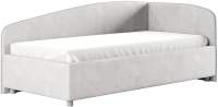 Каркас кровати Paola R 90x200