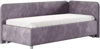 Кровати Сонум Capri R 90x200