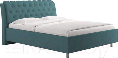 Каркас кровати Olivia 90x200