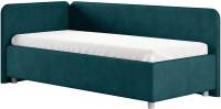Каркас кровати Сонум Capri L 90x200