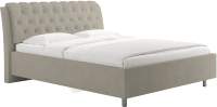 Каркас кровати Olivia 90x200