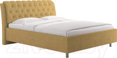 Каркас кровати Olivia 90x200